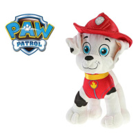 Paw Patrol Classic Marshall plyšový 27cm 0m+