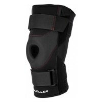 Ortéza na koleno MUELLER Patella Stabilizer Knee Brace - 55241 Veľkosť: S