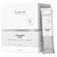 PLANTHÉ Collagen drink 30 sáčkov