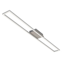 STROPNÉ LED SVIETIDLO, 110/12,5/5 cm