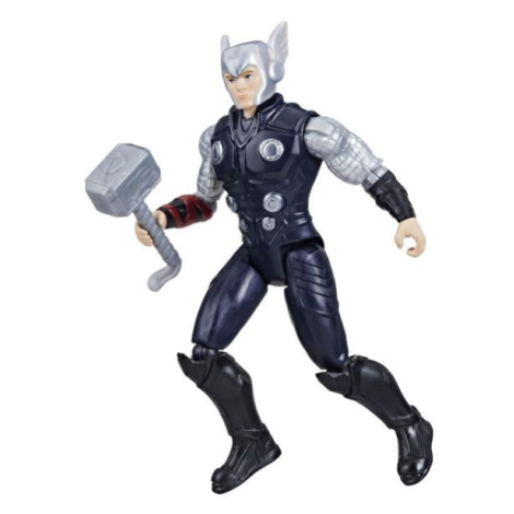 Figúrka Avengers Thor 10 cm Hasbro