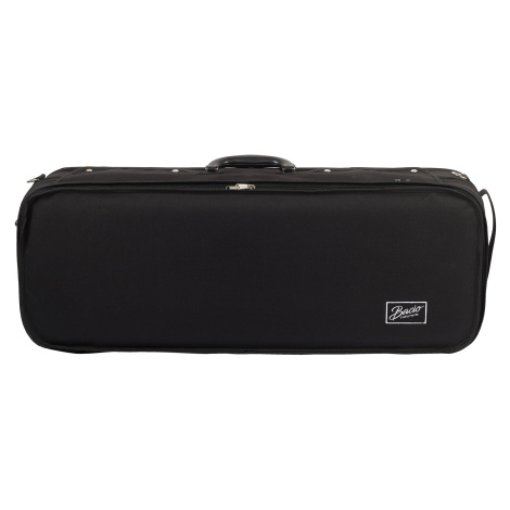 Bacio Instruments Viola Case (SAC010A) 15 - 16,5