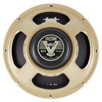 Celestion Neo V-Type 8Ohm