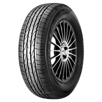 Bridgestone Dueler Sport ( 215/65 R16 98H )