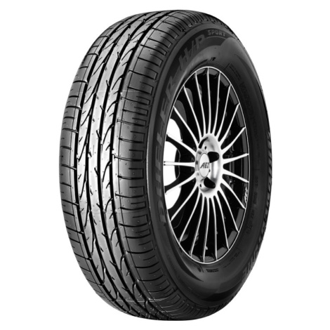 Bridgestone Dueler Sport ( 215/65 R16 98H )