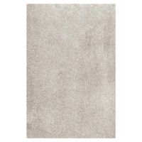 Metrážny koberec Spinta-Ambience 34 - Zvyšok 144x400 cm