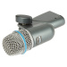 Shure BETA 56A