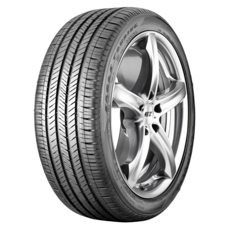 Goodyear Eagle Touring ( 225/55 R19 103H XL, NF0 )