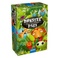 Monster park