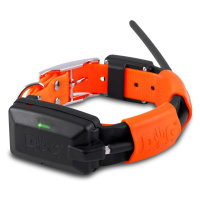 Obojok pre ďalšieho psa DOG GPS X25 - Oranžová