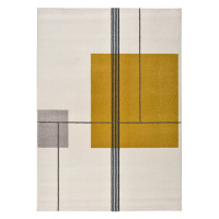 Koberec Universal Sherry Modern, 160 x 230 cm