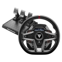 Thrustmaster T248 PC/Xbox Series X/S