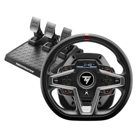 Thrustmaster T248 PC/Xbox Series X/S