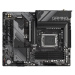 GIGABYTE B650 GAMING X AX V2/AM5/ATX