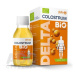 DELTA COLOSTRUM BiO