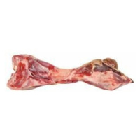 Trixie Ham bone, 24 cm, 390 g