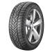 Dunlop Grandtrek WT M3 ( 275/55 R19 111H )