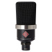 Neumann TLM 102 BK