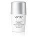 VICHY Invisible Resist 72H Antiperspirant 50 ml