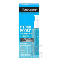 NEUTROGENA Hydro Boost ULTRA-HYDRATING SERUM