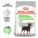 Royal Canin Mini Digestive Care 8kg zľava zľava