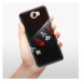 Plastové puzdro iSaprio - Poker - Huawei Y5 II / Y6 II Compact