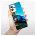 Odolné silikónové puzdro iSaprio - Car 10 - Realme GT 2 Pro