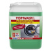 Topwash Professional gel 10,8 kg