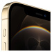 Apple iPhone 12 Pro 512GB zlatý