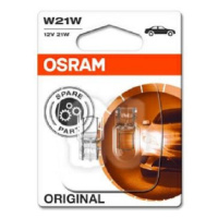 Žiarovka pre smerové svetlo ams-OSRAM 7505-02B