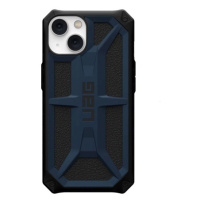 UAG kryt Monarch pre iPhone 14 - Mallard