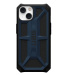 UAG kryt Monarch pre iPhone 14 - Mallard