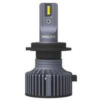 Philips LED H7 Ultinon Pro3022 HL 2ks