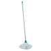 Mop LEIFHEIT 52072 Classic Mop, viskóza