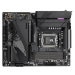 GIGABYTE B650 AORUS PRE AX - AMD B650