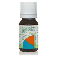 HANUS Pamajoránová (oreganová) silica 10 ml