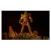 Akčná figúrka Doom - Doom Slayer 1/6 30 cm (heo exclusive)