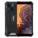 Oukitel WP20 Pro Black