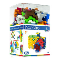 INCASTRO Cube L 60