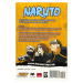 Viz Media Naruto 3In1 Edition 23 (Includes 67, 68, 69)