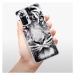 Odolné silikónové puzdro iSaprio - Tiger Face - Xiaomi Redmi Note 10 Pro