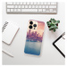 Odolné silikónové puzdro iSaprio - Morning in a City - iPhone 13 Pro