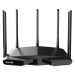 Tenda TX27 Pro router