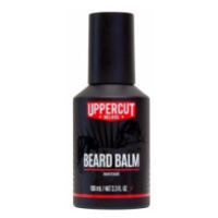 Uppercut Deluxe balzam na fúzy 100 ml