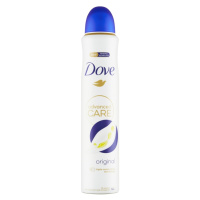 DOVE Advanced Care Original antiperspirant v spreji 200 ml