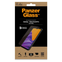 PanzerGlass Samsung Galaxy Xcover6 Pro