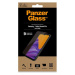 PanzerGlass Samsung Galaxy Xcover6 Pro