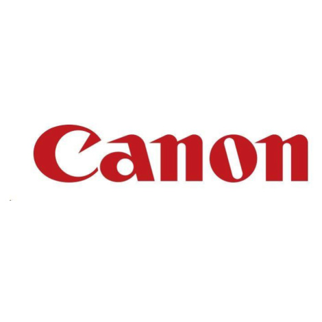 Atramentová nádržka Canon PFI-120 Yellow 130 ml