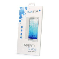 Tvrdené sklo Blue Star pre Samsung Galaxy J5 (2017)