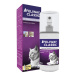 FELIWAY spray pre mačky 60 ml